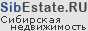 ������������ ��������